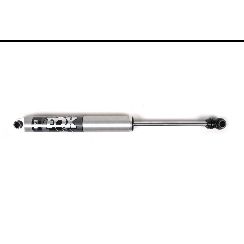 BDS Suspension FOX98224662 FOX 2.0 Shock 30.05 x 18.45 x 2-BP8/EB1